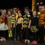 akademie 2022img_1790